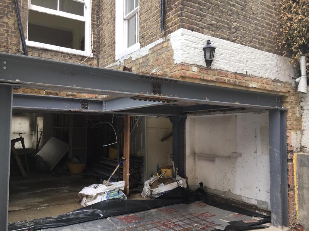 Abbington Road - Image 4