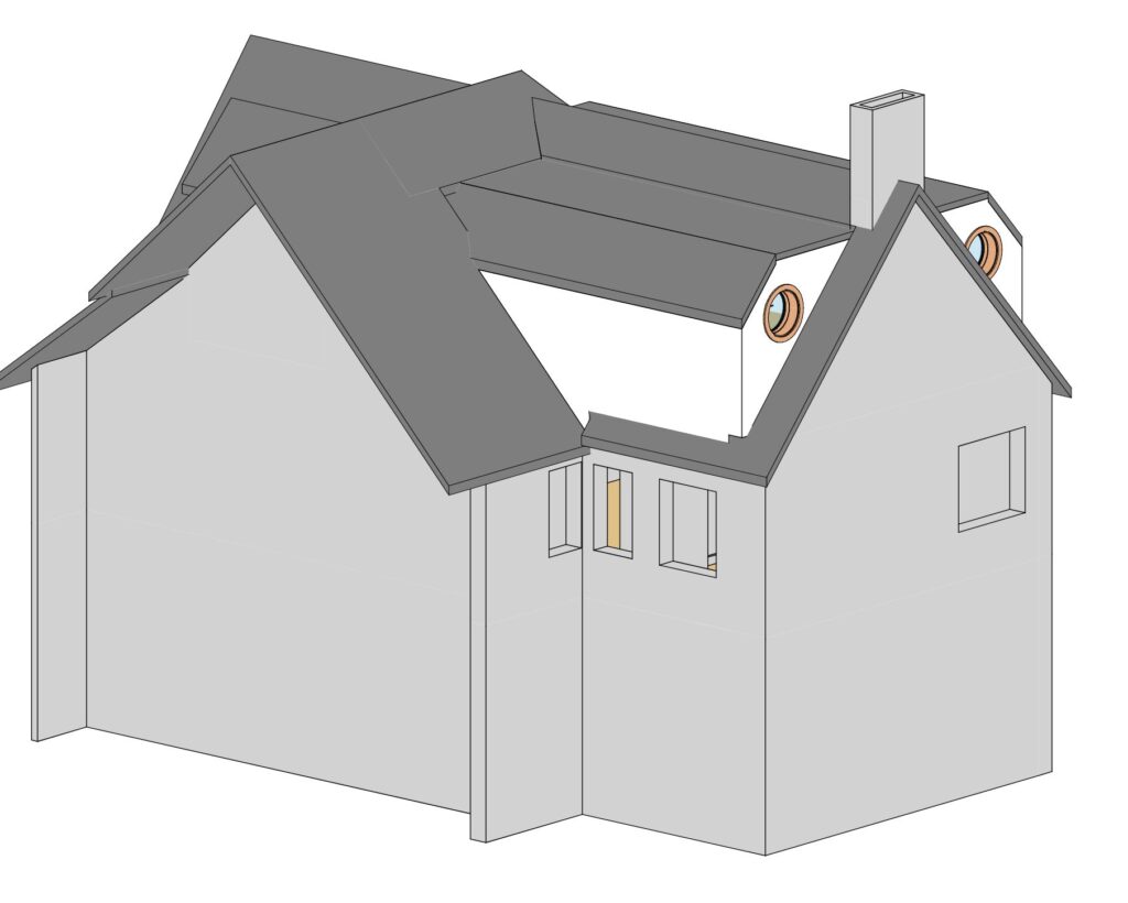 Bonehurst Road - Image 2