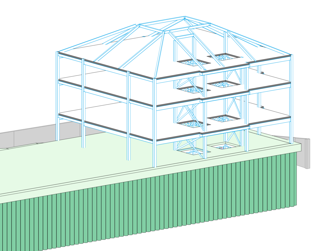 Islamic Trust - Image 2