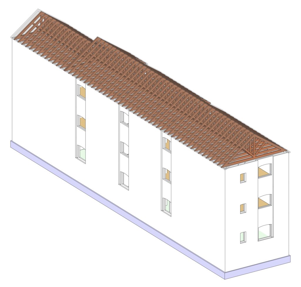 The Maltings - Image 2